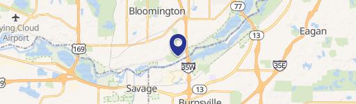 11300 Humboldt S Ave