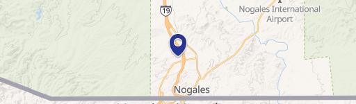Nogales, AZ 85621