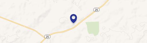 Brierfield, AL 35035