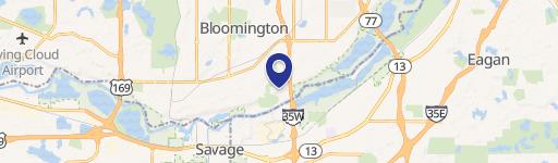 11051 Humboldt S Ave