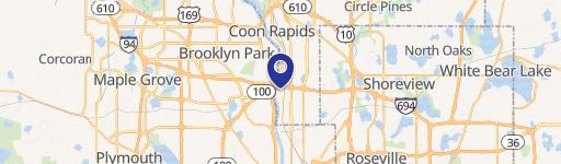 5250 Industrial NE Blvd