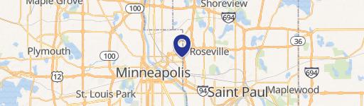 345 Industrial NE Blvd