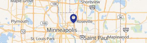 451 Industrial NE Blvd