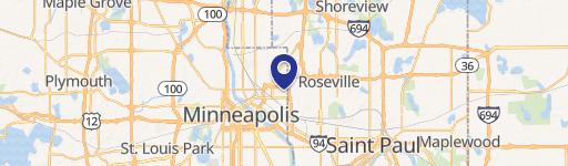 430 Industrial NE Blvd