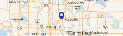 1329 Industrial NE Blvd