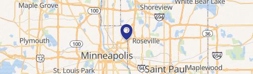 1335 Industrial NE Blvd