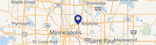 755 Industrial NE Blvd