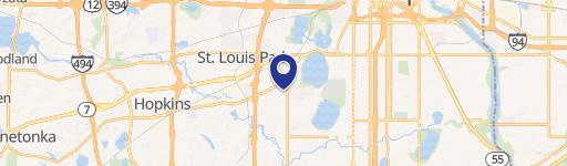 3901 Inglewood S Ave