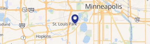 3125 Inglewood S Ave, Unit 8