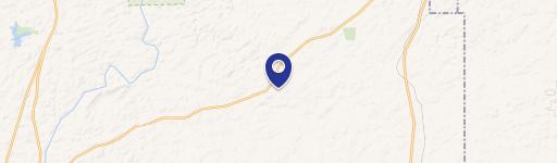 Brierfield, AL 35035