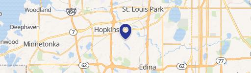 6200 Interlachen Blvd