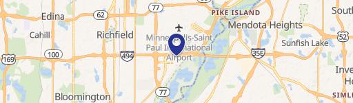 7900 International Dr