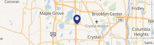 5621 International Pkwy