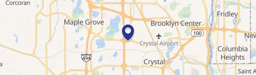 5650 International Pkwy