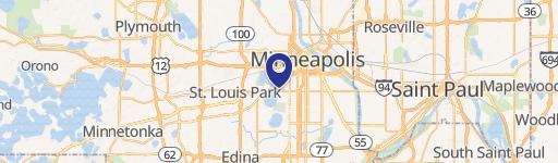 3101 12th Irving S Ave