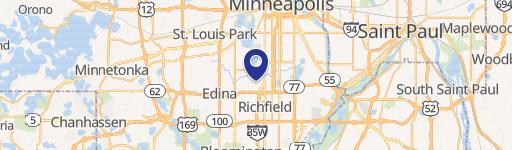 5833 12th Irving S Ave