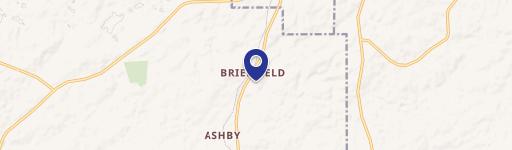 Brierfield, AL 35035