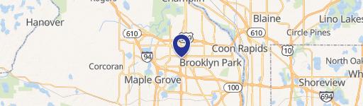 8100 Jefferson N Hwy