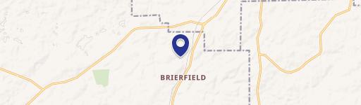 Brierfield, AL 35035