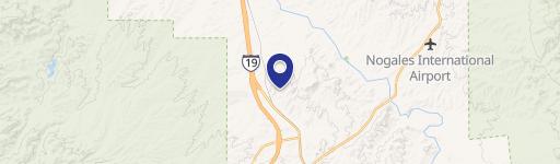 Nogales, AZ 85621