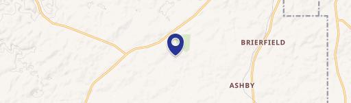 Brierfield, AL 35035