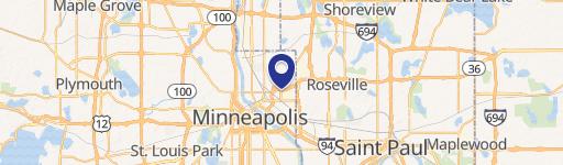 2403 12th Kennedy NE St