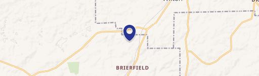 Brierfield, AL 35035