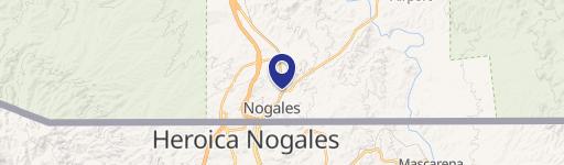 545 Grand Ave Ste, Unit 5