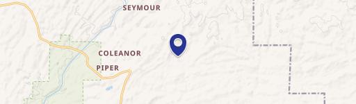 Brierfield, AL 35035