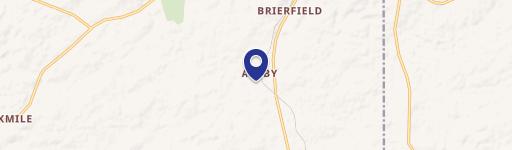 Brierfield, AL 35035