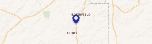 Brierfield, AL 35035