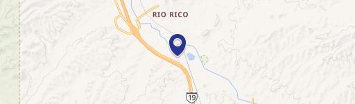 15 Avenida Acaponeta