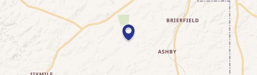 Brierfield, AL 35035