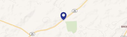 Brierfield, AL 35035