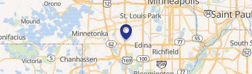 6811 Langford Dr, Unit 4