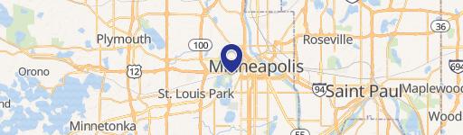 1814 Lincoln Ave, Unit 3