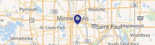 2701 12th Longfellow Ave