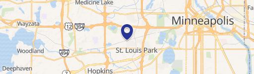 2629 Louisiana S Ave