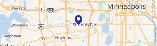 3280 Louisiana S Ave