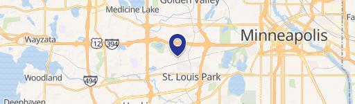 2262 Louisiana S Ave