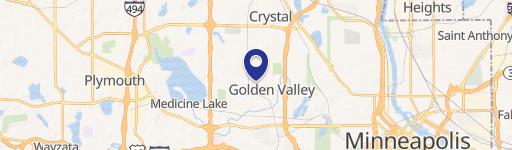 2305 Louisiana N Ave