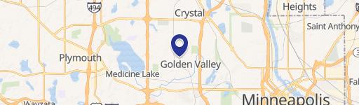 2365 Louisiana N Ave