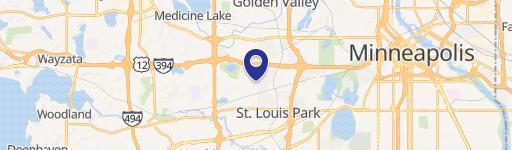 2200 Louisiana S Ave