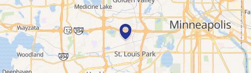 2267 Louisiana S Ave