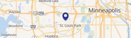 2645 Louisiana S Ave