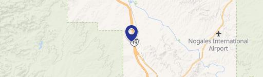 32 Blvd Del Rey David