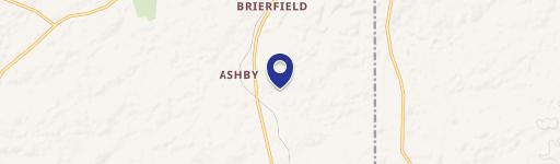 Brierfield, AL 35035