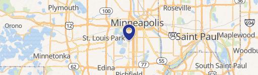 3531 Lyndale Ave Sg5