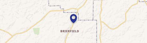 Brierfield, AL 35035