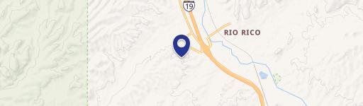 1069 Camino Caralampi